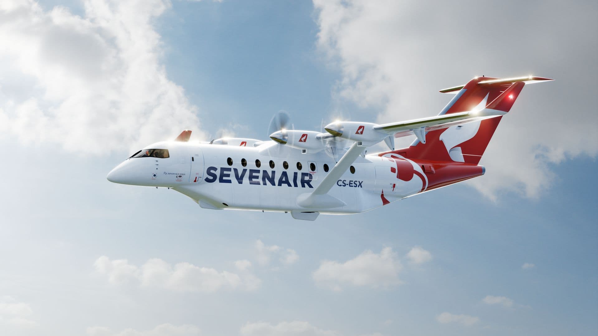 heart es-30 sevenair-livery 1